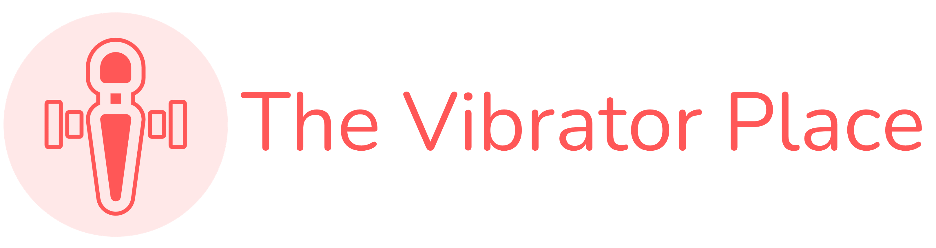 The Vibrator Place